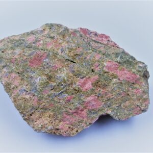 Unakiet 01