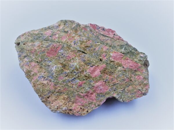 Unakiet 01