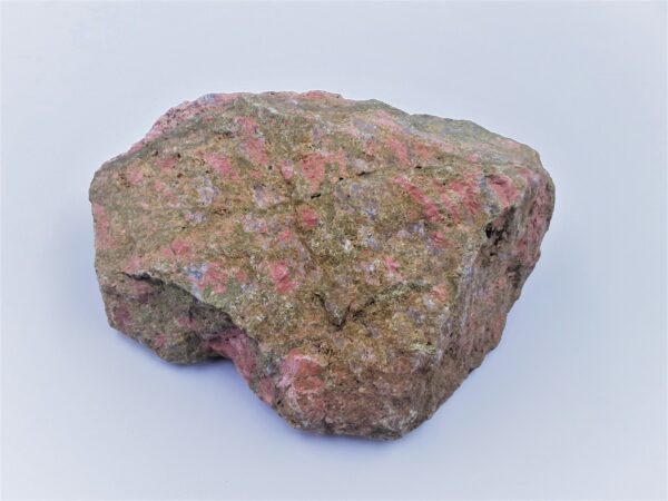 Unakiet 01 - Afbeelding 2