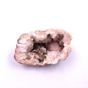 Roze Amethist 06