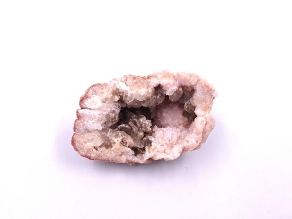 Roze Amethist 06