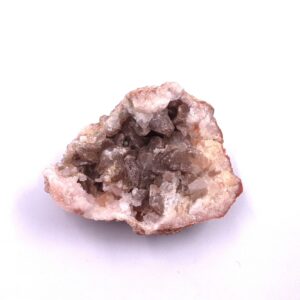Roze Amethist 07