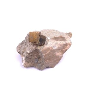 Pyriet 09