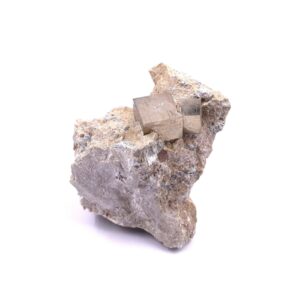 Pyriet 10