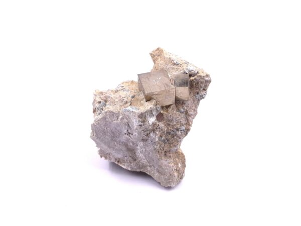 Pyriet 10