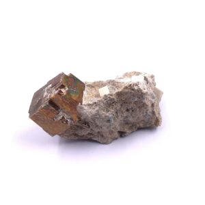 Pyriet 11