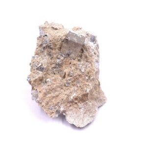 Pyriet 12