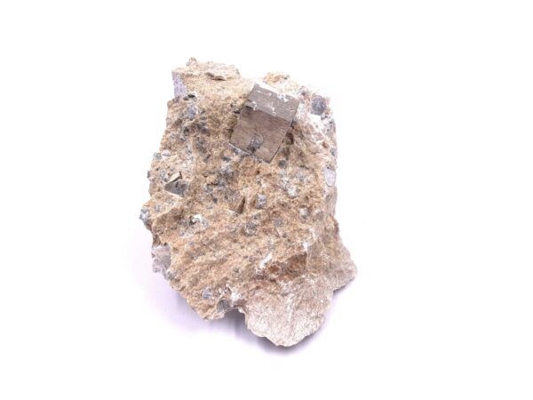Pyriet 12
