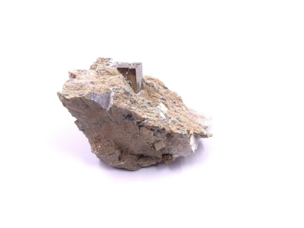 Pyriet 12 - Afbeelding 2