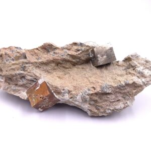 Pyriet 13