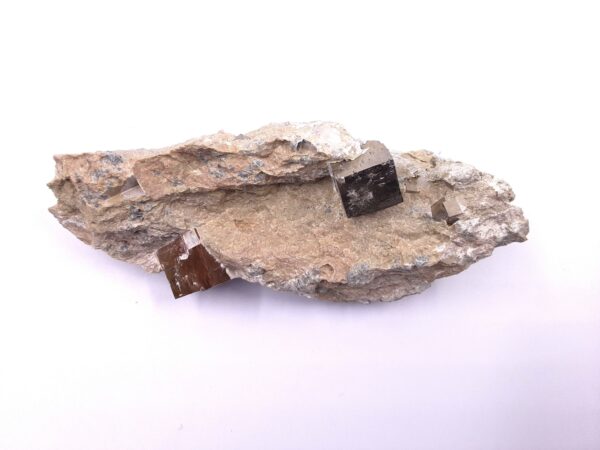 Pyriet 13 - Afbeelding 2