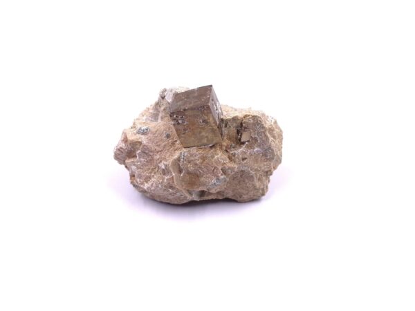 Pyriet 15