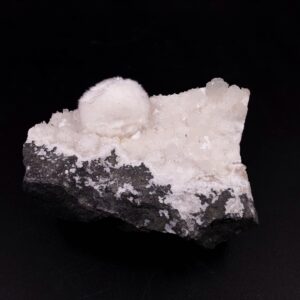 Okeniet 02
