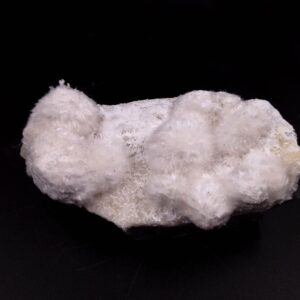 Okeniet 04