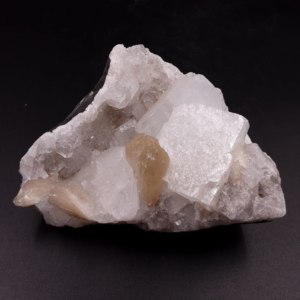 Apofylliet 01