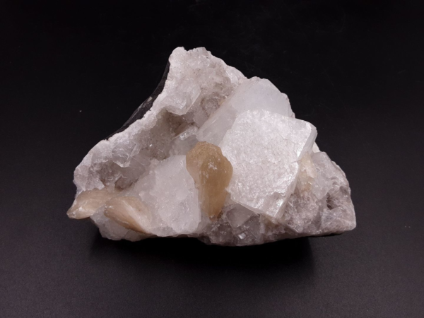 Apofylliet 01