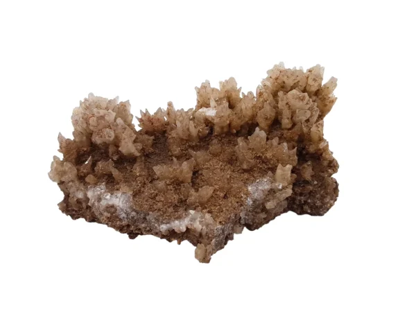 Aragoniet 11