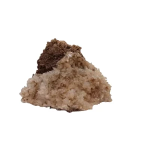 Aragoniet 13