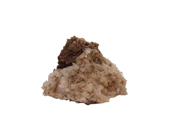 Aragoniet 13