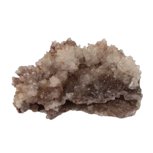 Aragoniet 18