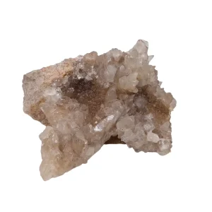 Aragoniet 19