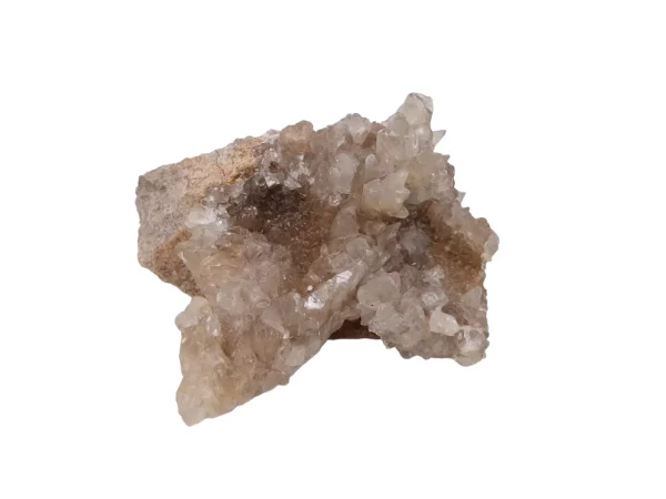 Aragoniet 19