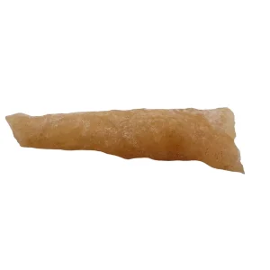 Aragoniet 20