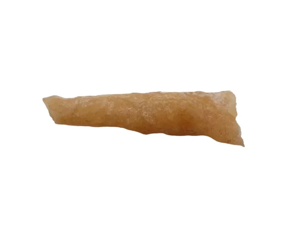 Aragoniet 20