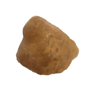 Aragoniet 21