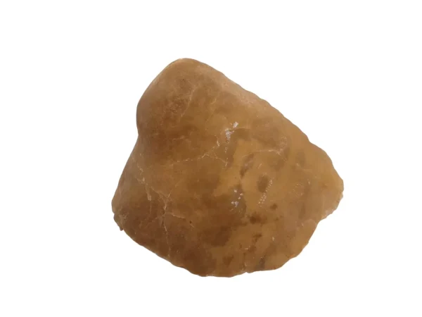 Aragoniet 21
