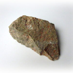 Unakiet