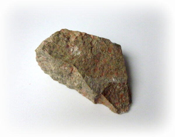 Unakiet