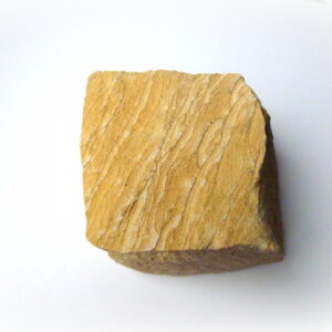 Landschaps Jaspis 03