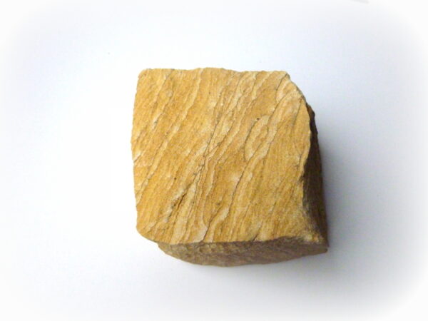 Landschaps Jaspis 03