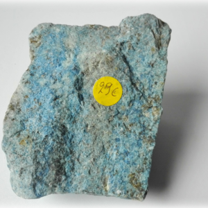 Lapis Lazuli 02