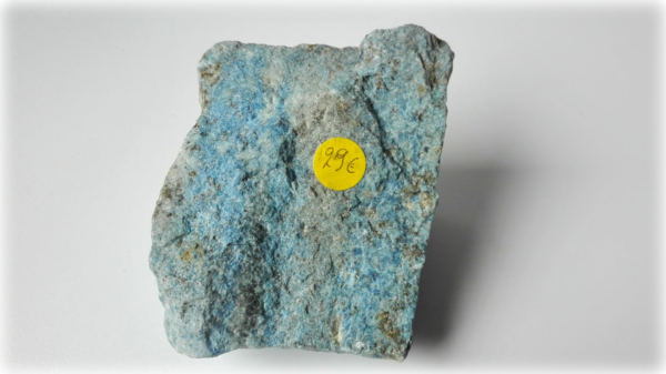 Lapis Lazuli 02