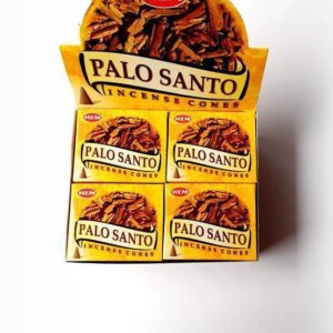HEM Palo Santo