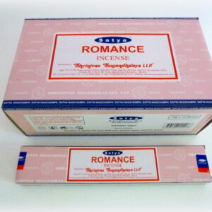 Romance