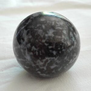 Gabbro 03