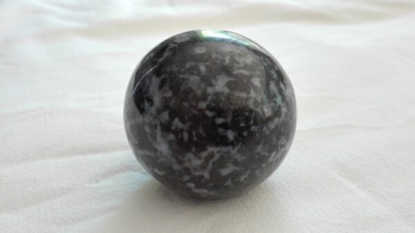 Gabbro 03
