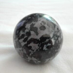 Gabbro 05