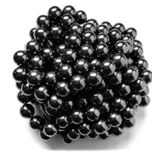 Magnetiet (Powermagneten) BOL