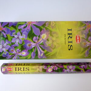 Iris
