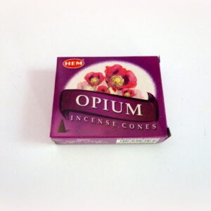 HEM Opium