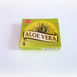 HEM Aloe Vera