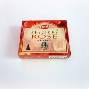 HEM Precious Rose