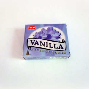 HEM Vanille