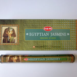 Egyptian jasmine