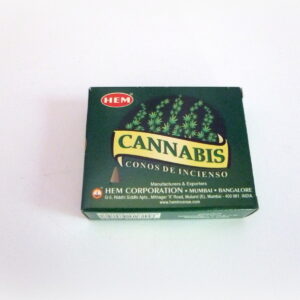 HEM Cannabis