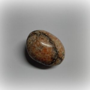 Oranje Calciet 16